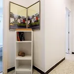 Appartement Puccini Oasis - Mimi Las Palmas