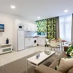 Appartement Puccini Oasis - Mimi Las Palmas
