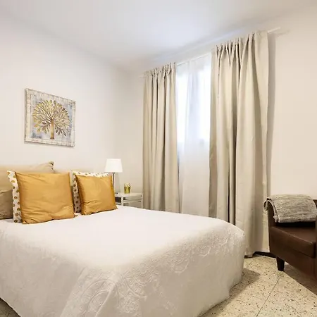 Puccini Oasis - Mimì *