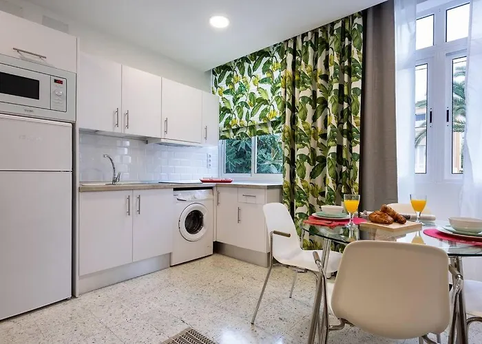 Puccini Oasis - Mimì