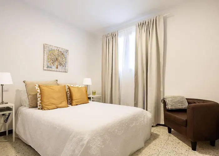 Puccini Oasis - Mimì *